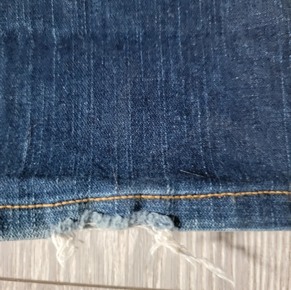 True Religion Jeans - Picture 6 of 7